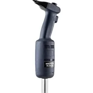 350w Immersion Hand Blender IB350CV+BLD300