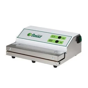BAR VACUUM Machine BAR300P