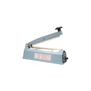 Hand Impulse Sealer – FS-200