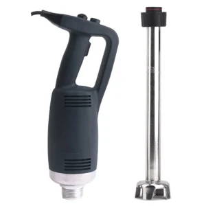 500w Immersion Hand Blender IB500LV+BLD400