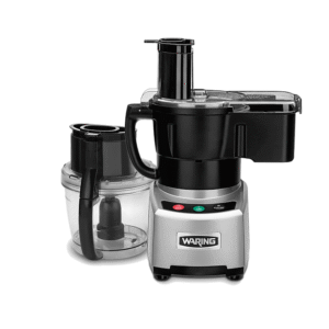 4-qt Food Processors-WP16SCDE