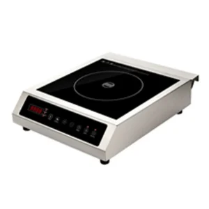 Commercial induction cooker – DC34