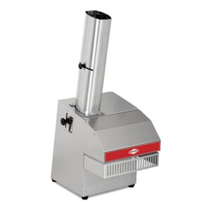 Baget Bread Slicer Emp.3003