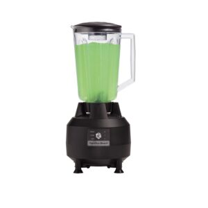 908 Bar Blender-HBB908-UK