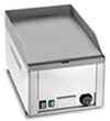 Electric Griddle